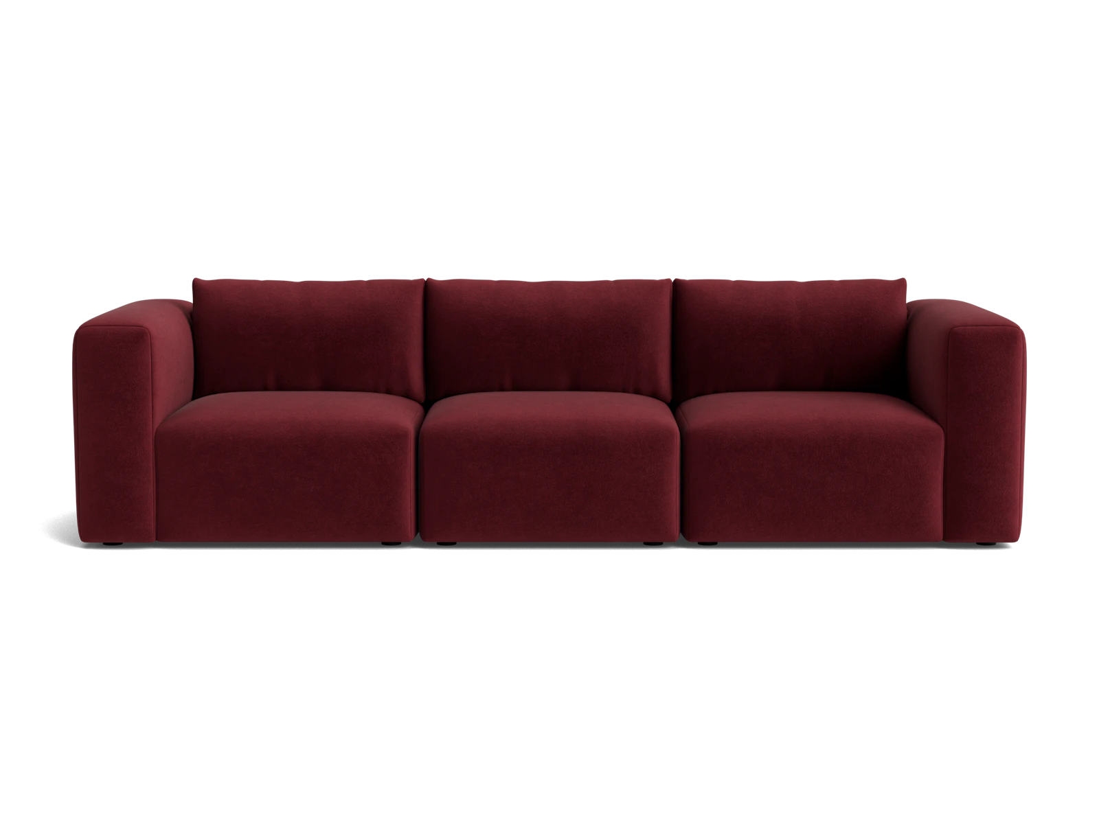 Laine Modular Sofa